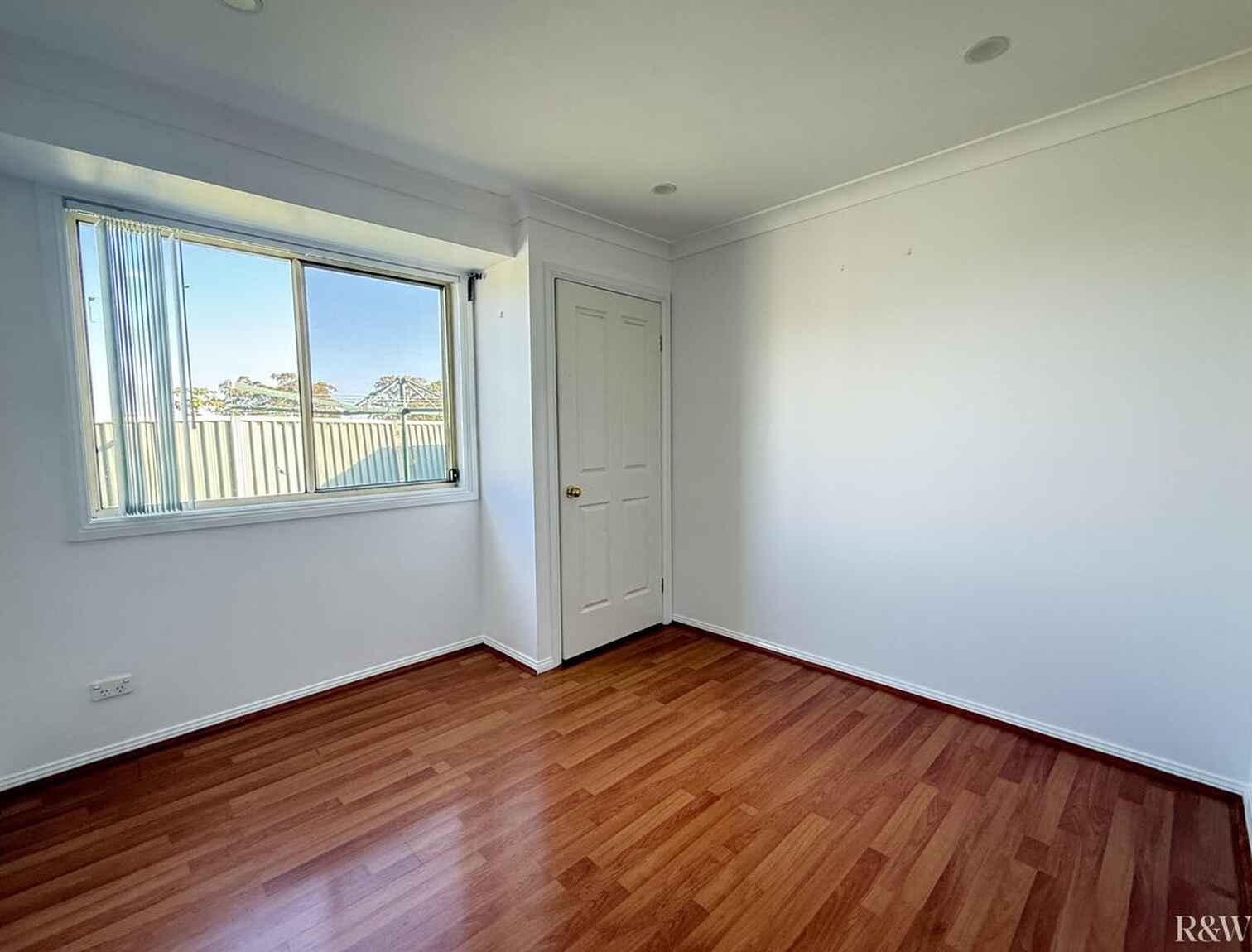 17 Mabuhay Grove Mount Druitt