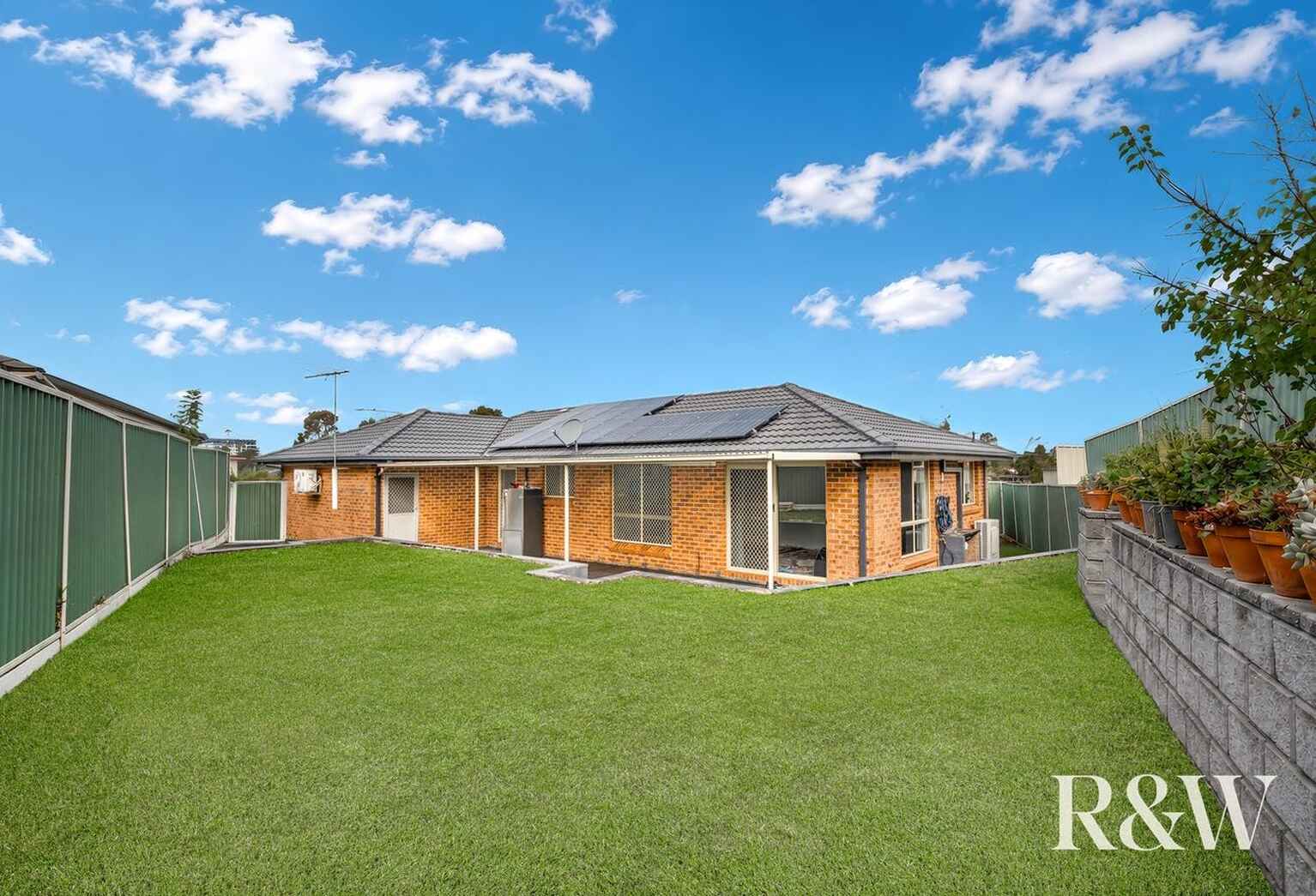 17 Mabuhay Grove Mount Druitt