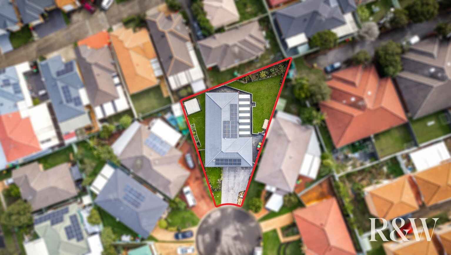 17 Mabuhay Grove Mount Druitt