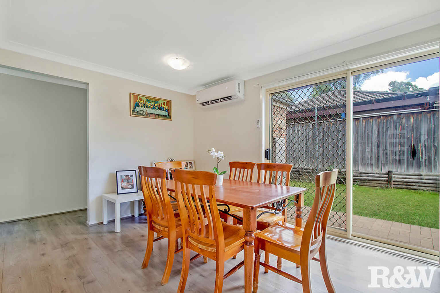 5B Dimascio Place Oakhurst