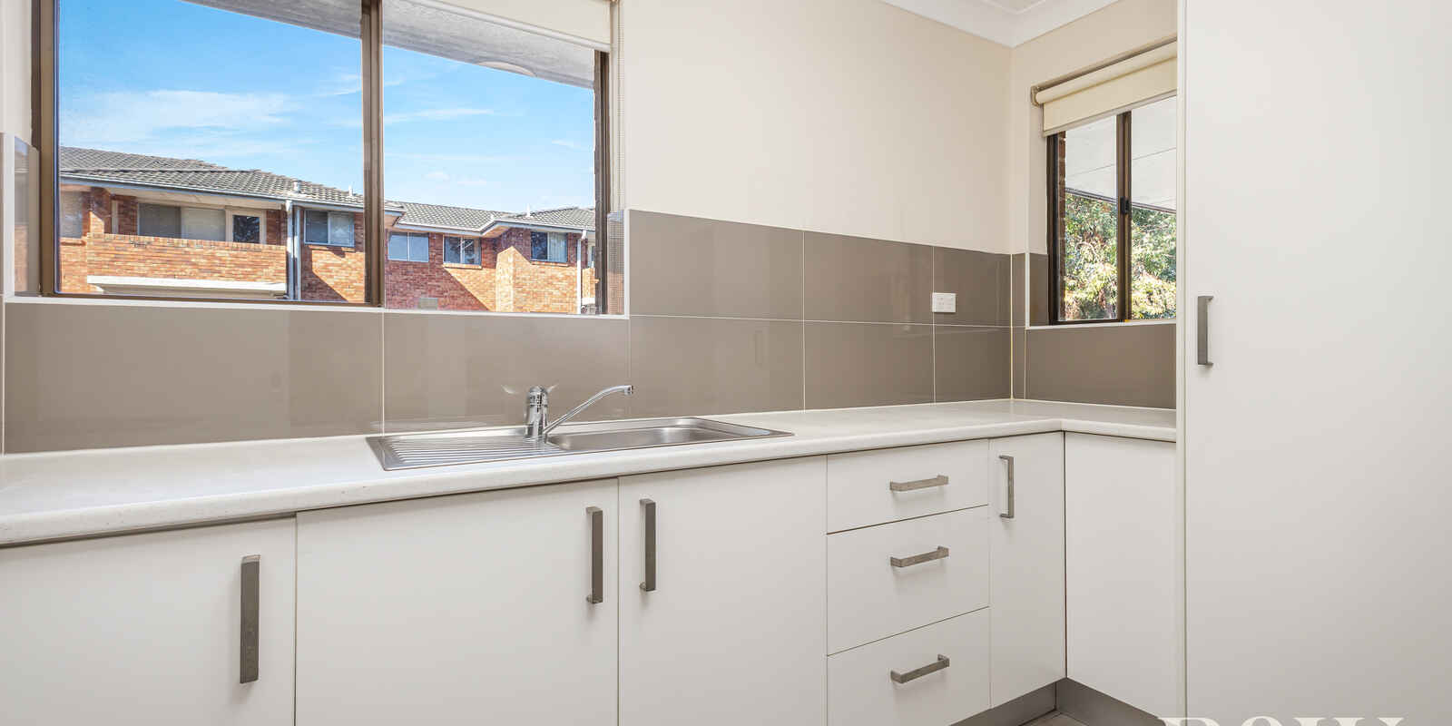 17/46 Luxford Road Mount Druitt 17/46 Luxford Road Mount Druitt