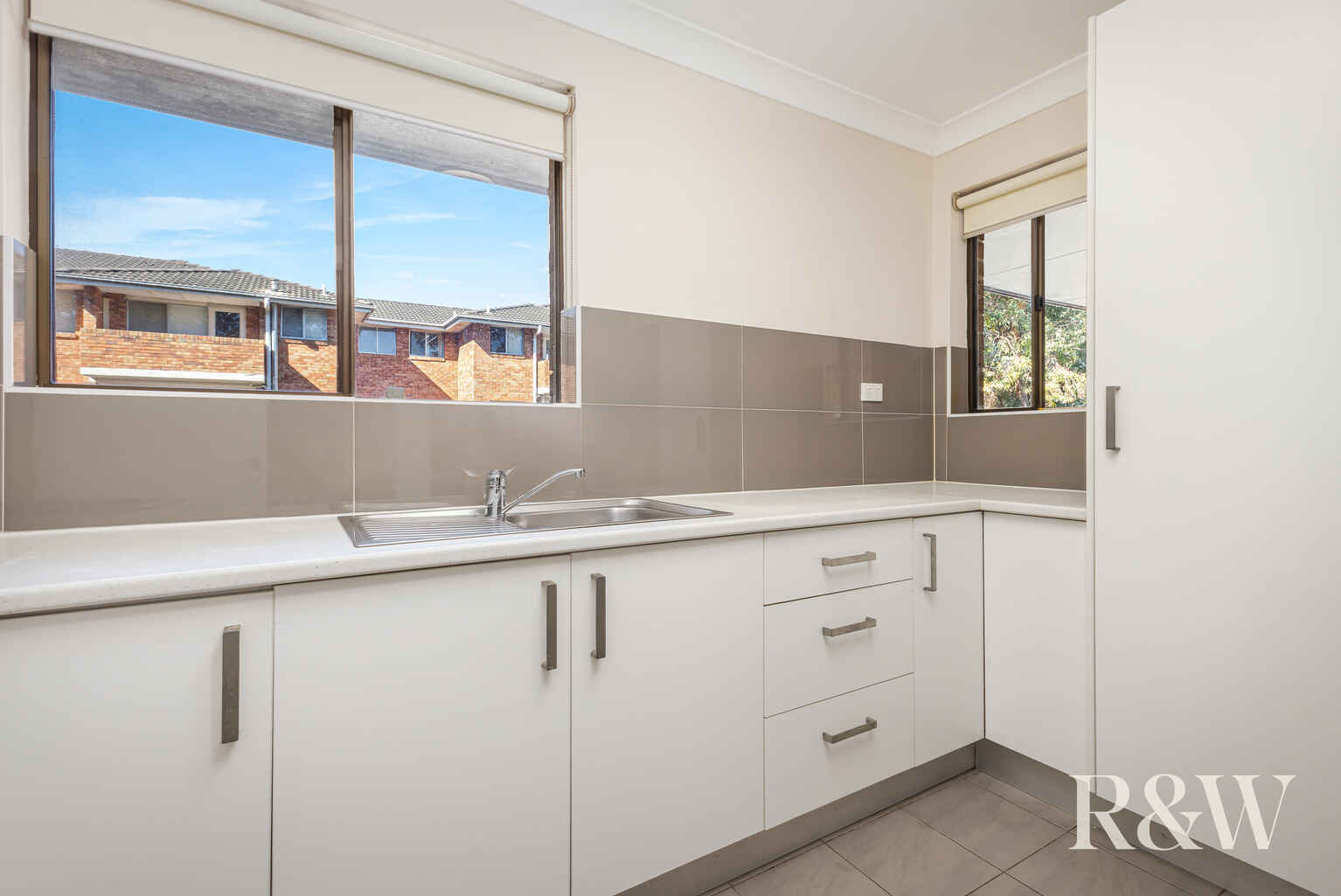 17/46 Luxford Road Mount Druitt 17/46 Luxford Road Mount Druitt
