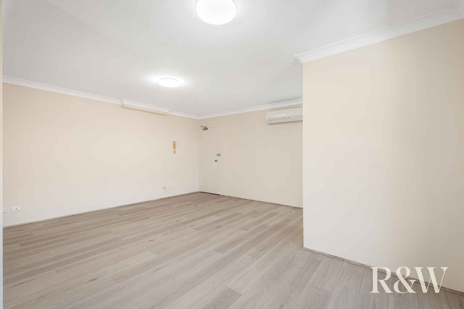 17/46 Luxford Road Mount Druitt 17/46 Luxford Road Mount Druitt