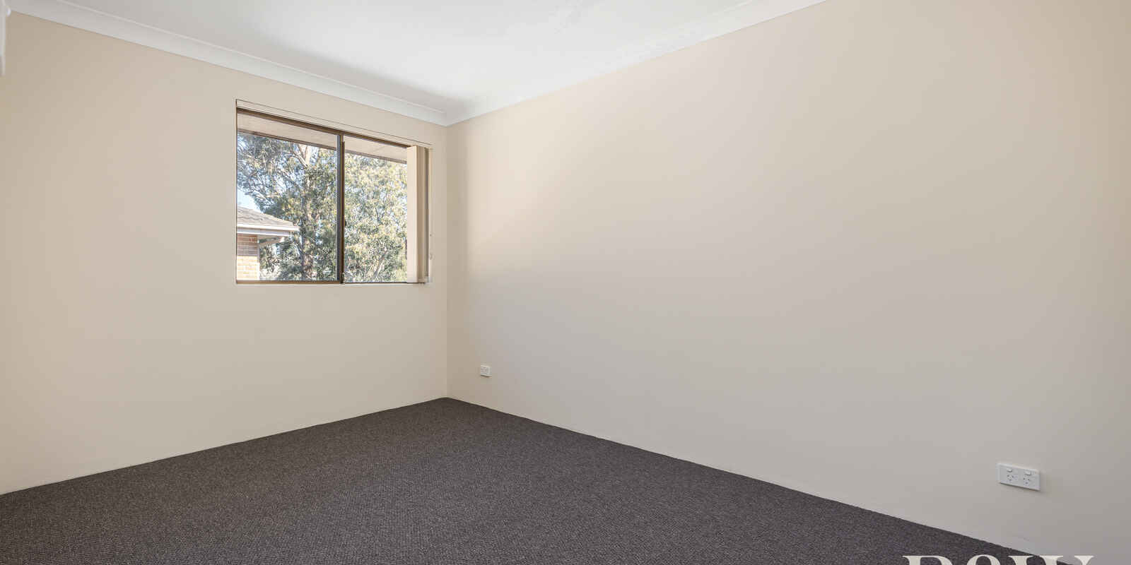 17/46 Luxford Road Mount Druitt 17/46 Luxford Road Mount Druitt