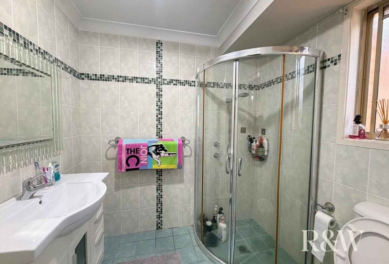 14 Gosse Place Bonnyrigg Heights