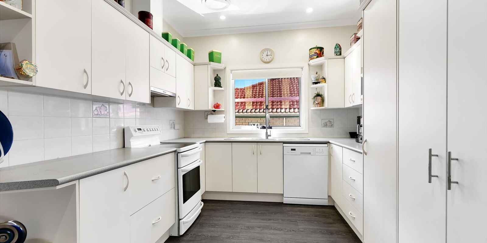 12 Evans Road Rooty Hill