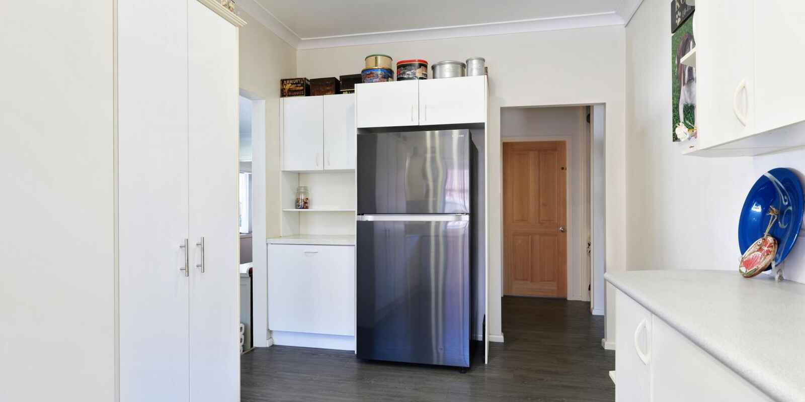 12 Evans Road Rooty Hill