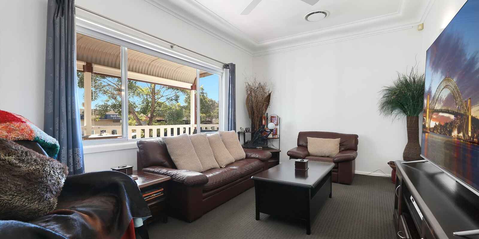 12 Evans Road Rooty Hill