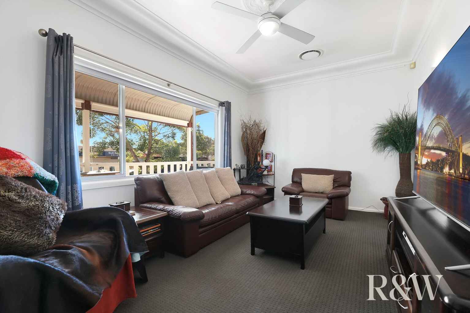 12 Evans Road Rooty Hill