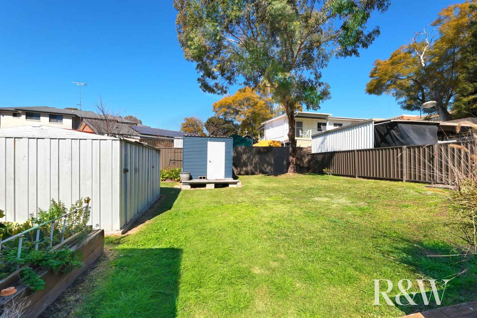 12 Evans Road Rooty Hill