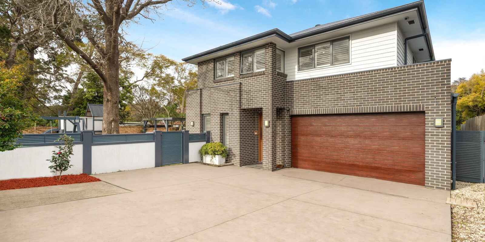 86 Galston Road Hornsby Heights 86 Galston Road Hornsby Heights