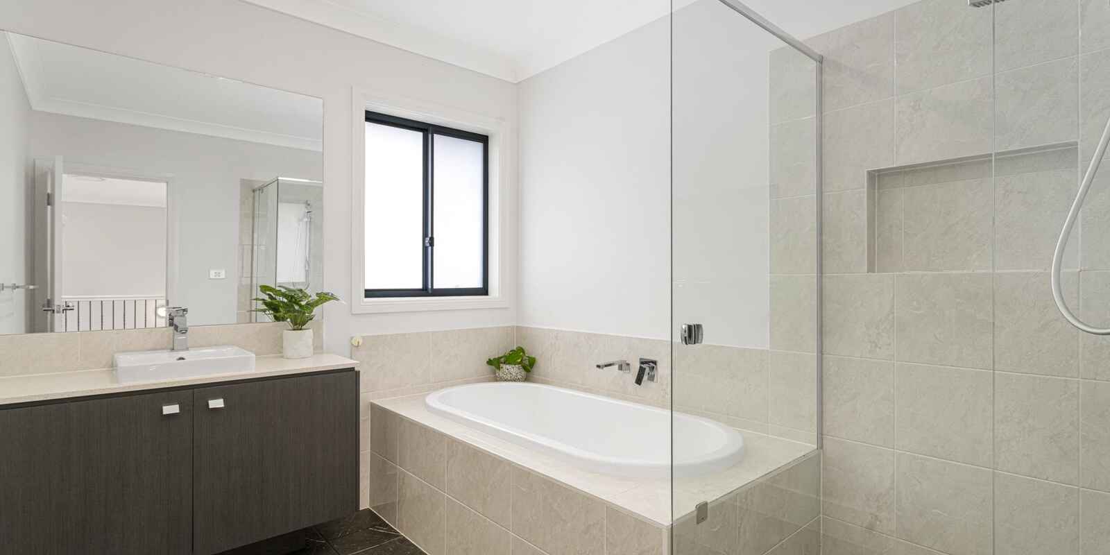 86 Galston Road Hornsby Heights 86 Galston Road Hornsby Heights