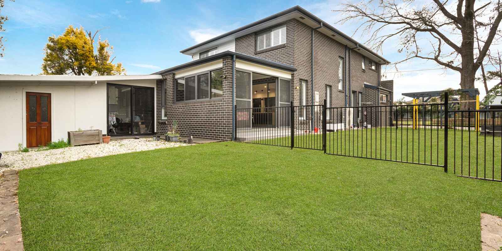 86 Galston Road Hornsby Heights 86 Galston Road Hornsby Heights