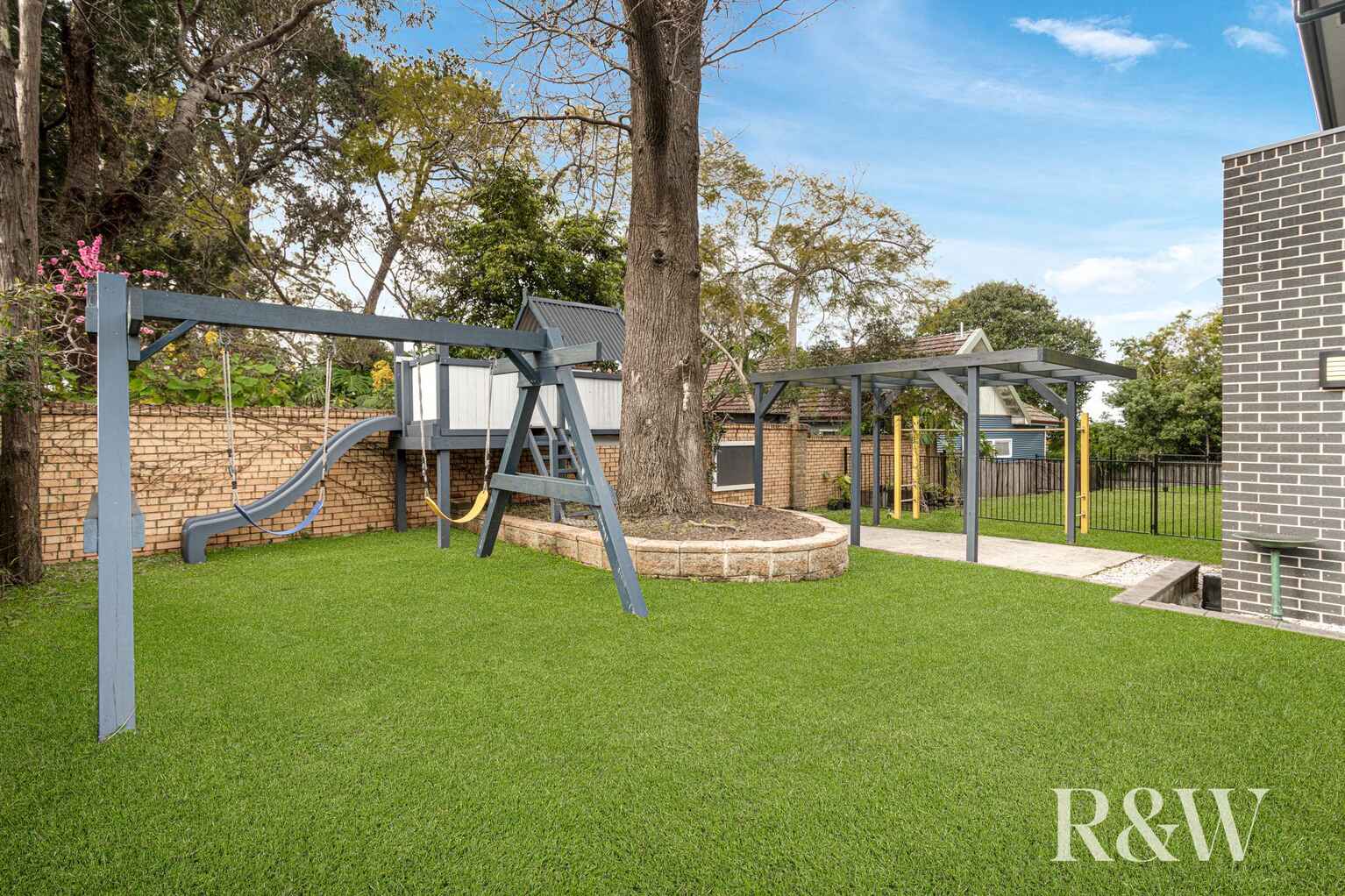 86 Galston Road Hornsby Heights 86 Galston Road Hornsby Heights