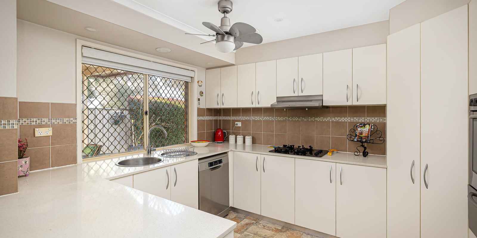 29 Sauterne Crescent Minchinbury 29 Sauterne Crescent Minchinbury