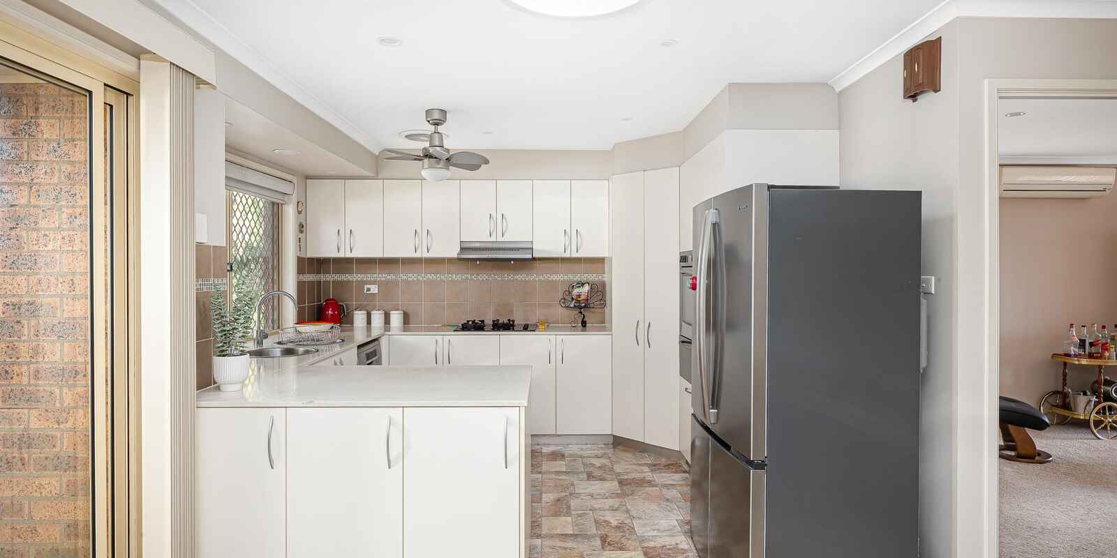 29 Sauterne Crescent Minchinbury 29 Sauterne Crescent Minchinbury