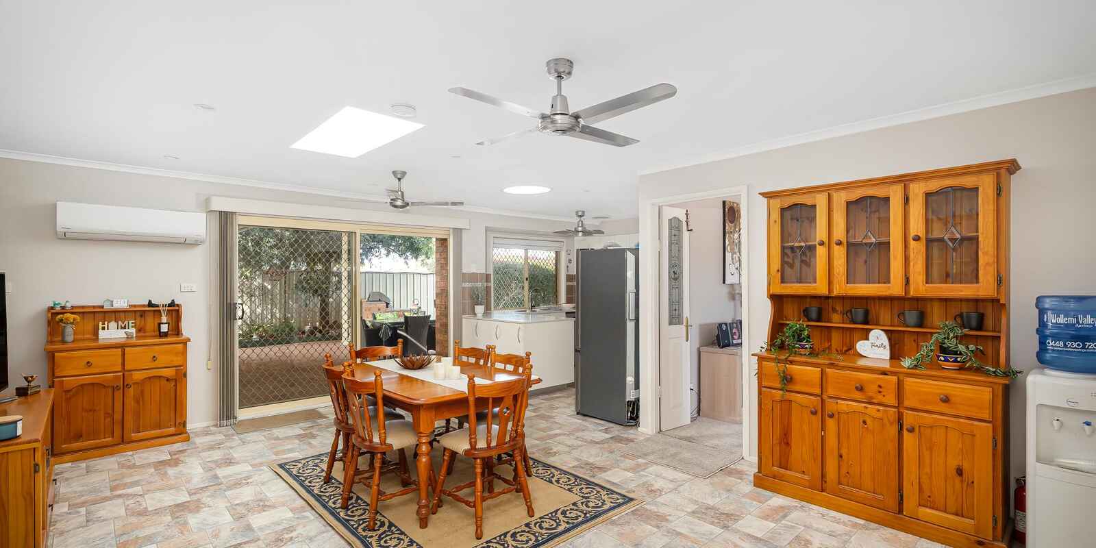29 Sauterne Crescent Minchinbury 29 Sauterne Crescent Minchinbury
