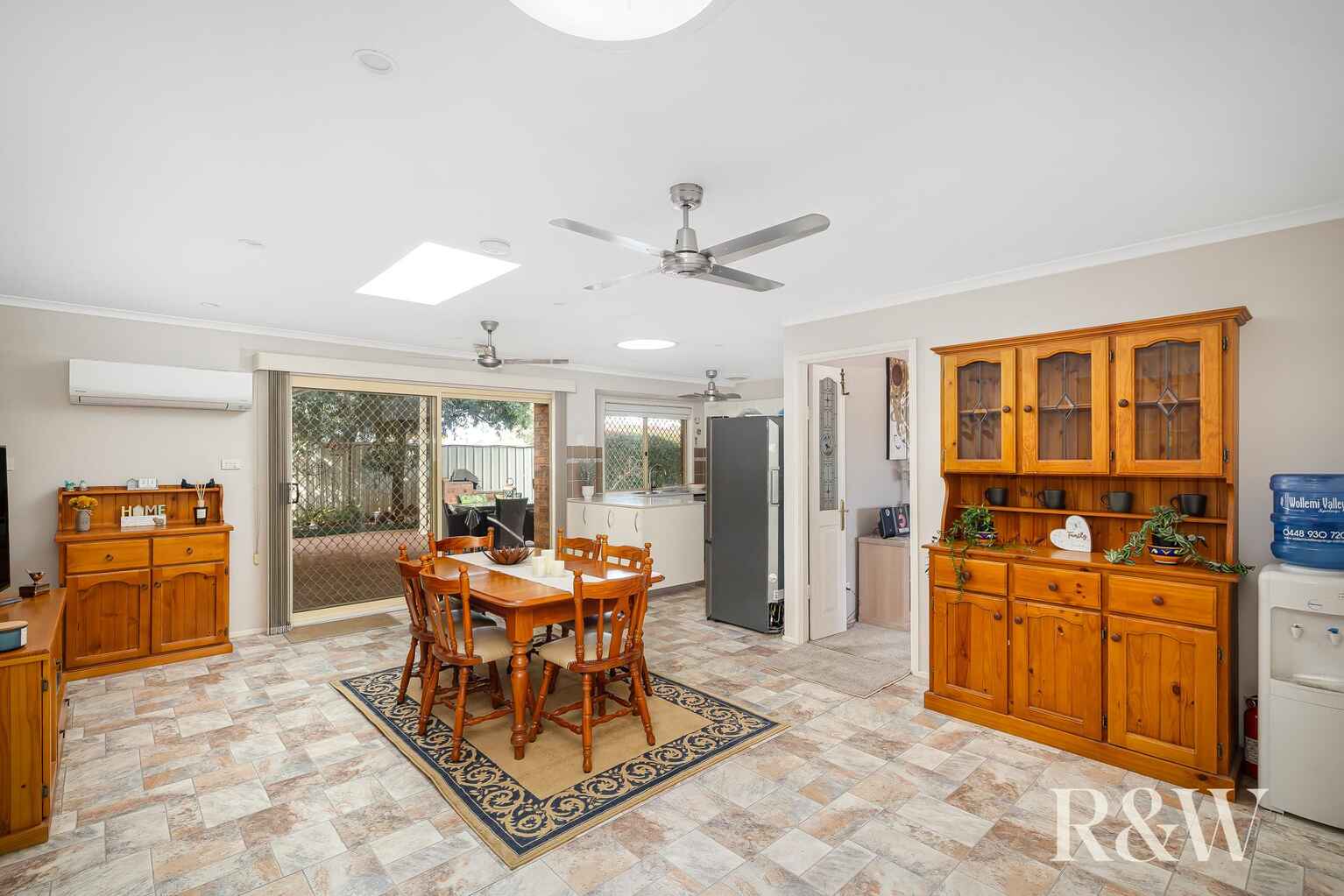 29 Sauterne Crescent Minchinbury 29 Sauterne Crescent Minchinbury