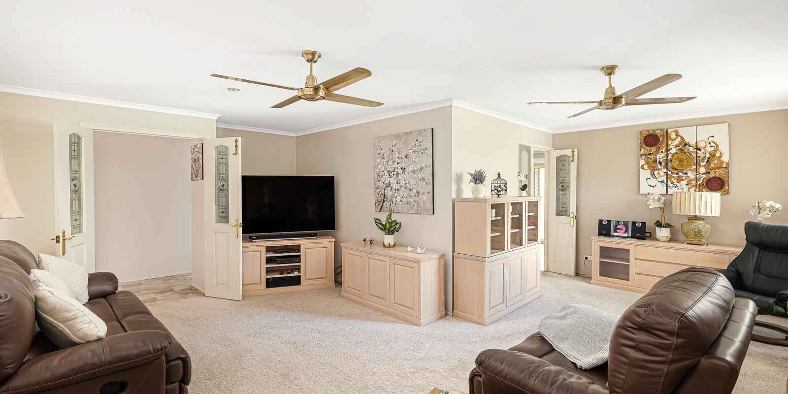 29 Sauterne Crescent Minchinbury 29 Sauterne Crescent Minchinbury