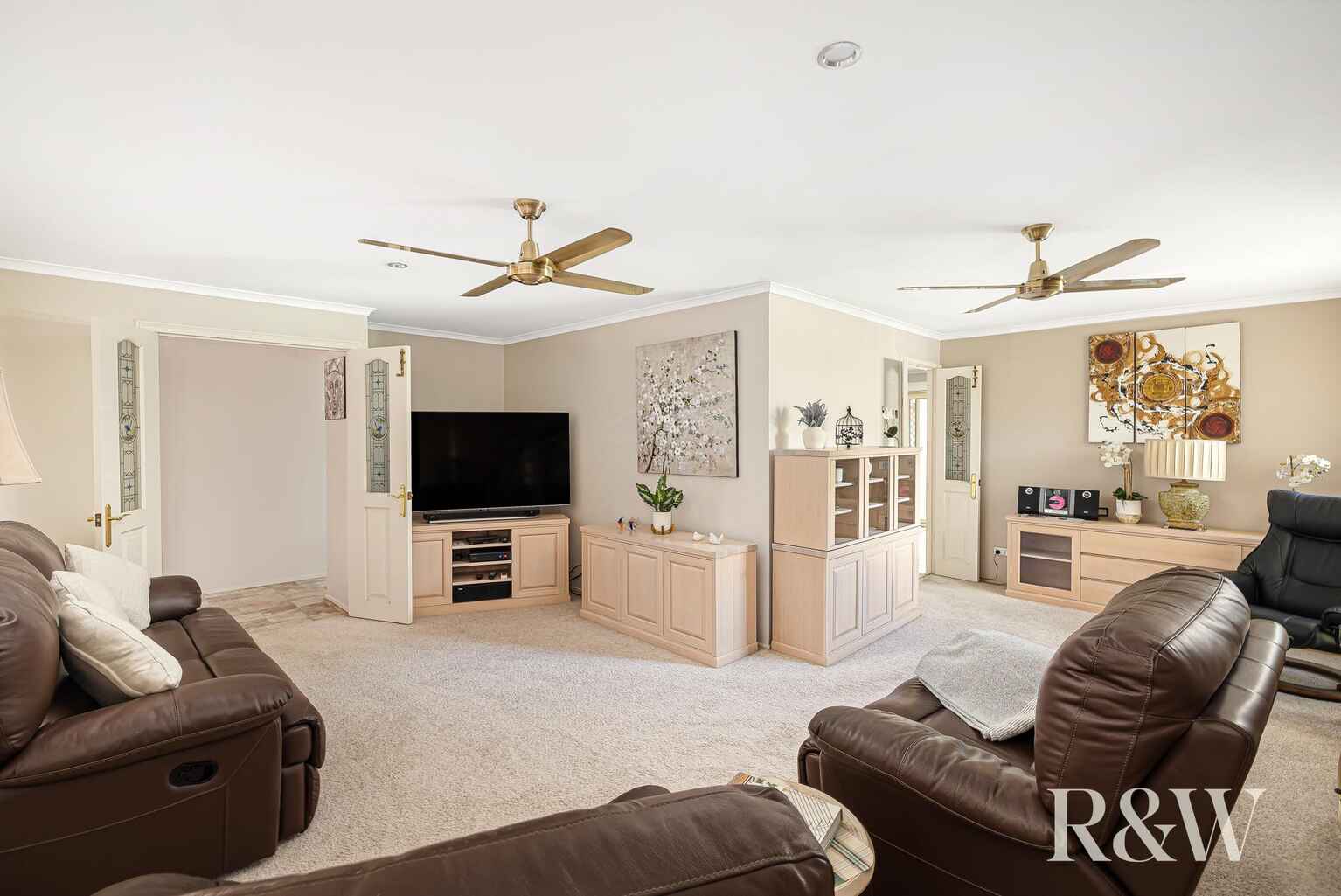 29 Sauterne Crescent Minchinbury 29 Sauterne Crescent Minchinbury