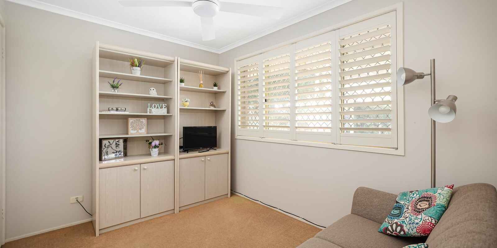 29 Sauterne Crescent Minchinbury 29 Sauterne Crescent Minchinbury
