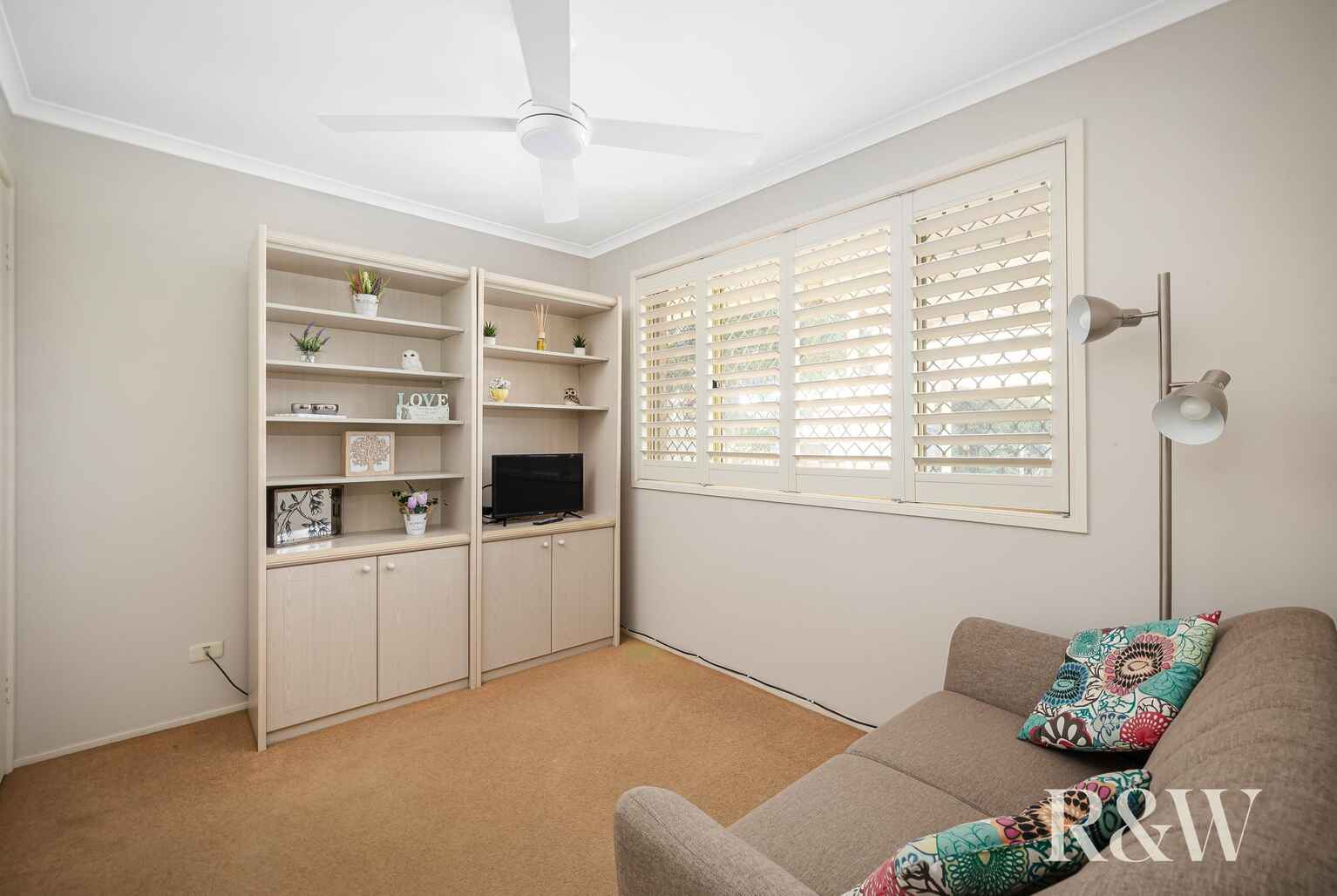 29 Sauterne Crescent Minchinbury 29 Sauterne Crescent Minchinbury
