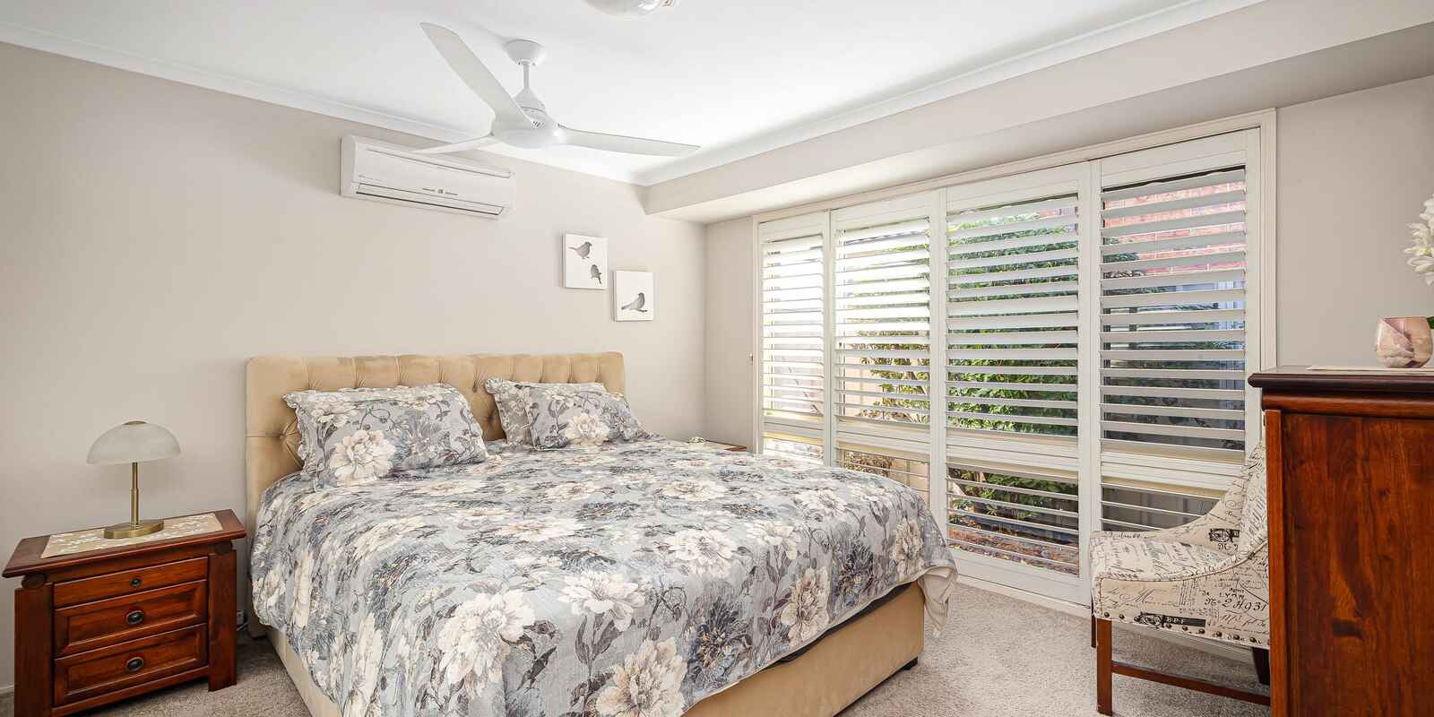 29 Sauterne Crescent Minchinbury 29 Sauterne Crescent Minchinbury