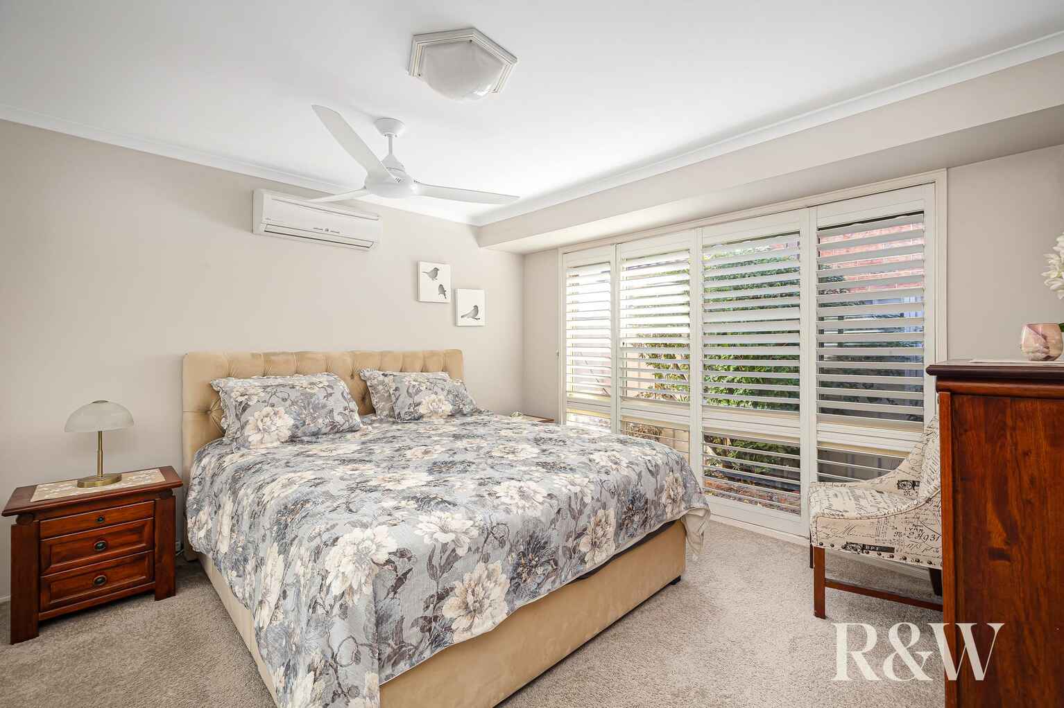 29 Sauterne Crescent Minchinbury 29 Sauterne Crescent Minchinbury
