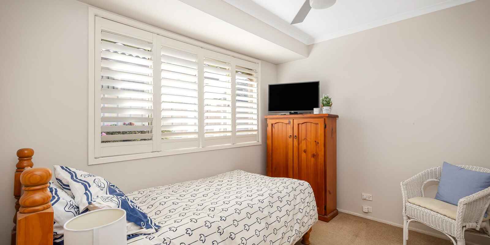 29 Sauterne Crescent Minchinbury 29 Sauterne Crescent Minchinbury