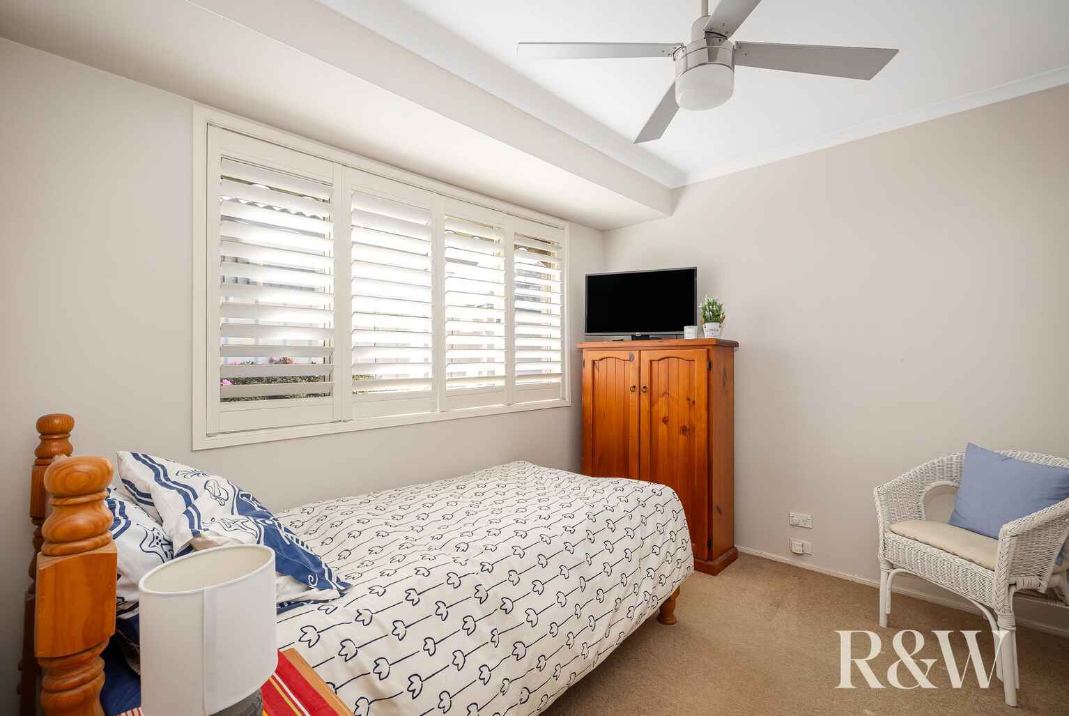 29 Sauterne Crescent Minchinbury 29 Sauterne Crescent Minchinbury