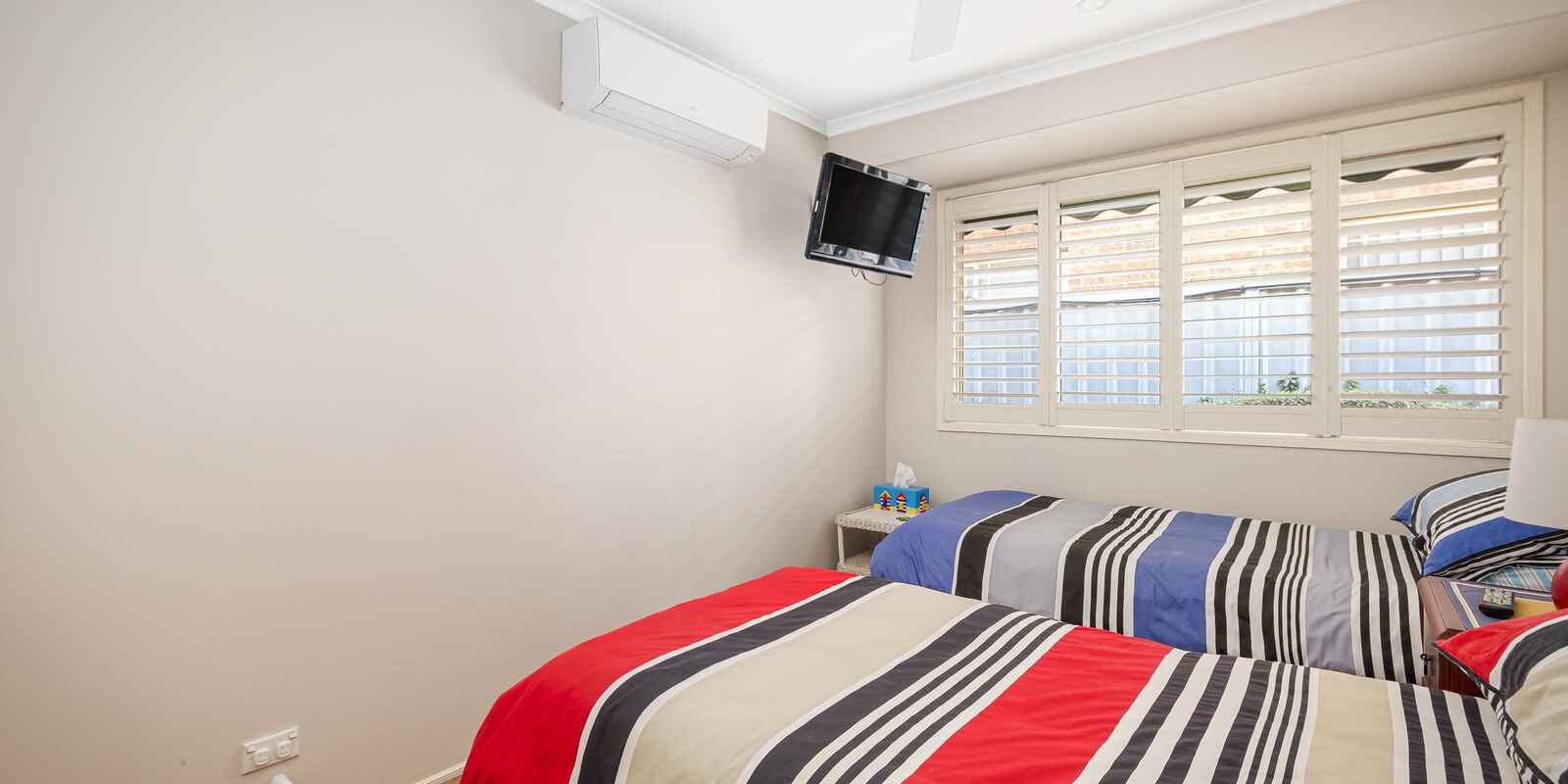 29 Sauterne Crescent Minchinbury 29 Sauterne Crescent Minchinbury