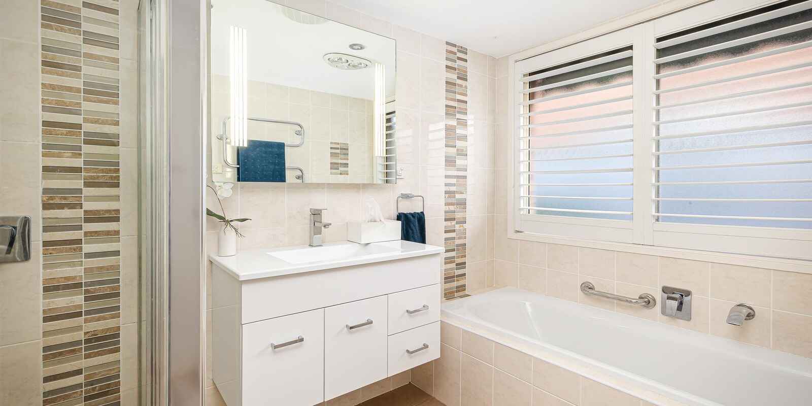 29 Sauterne Crescent Minchinbury 29 Sauterne Crescent Minchinbury