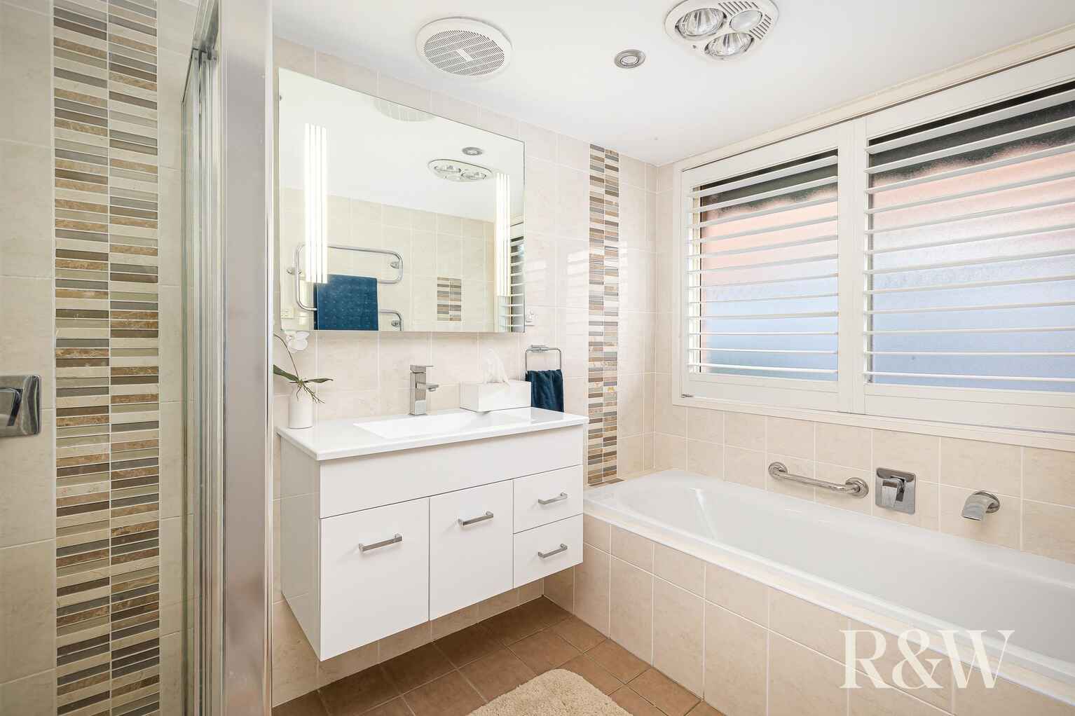 29 Sauterne Crescent Minchinbury 29 Sauterne Crescent Minchinbury