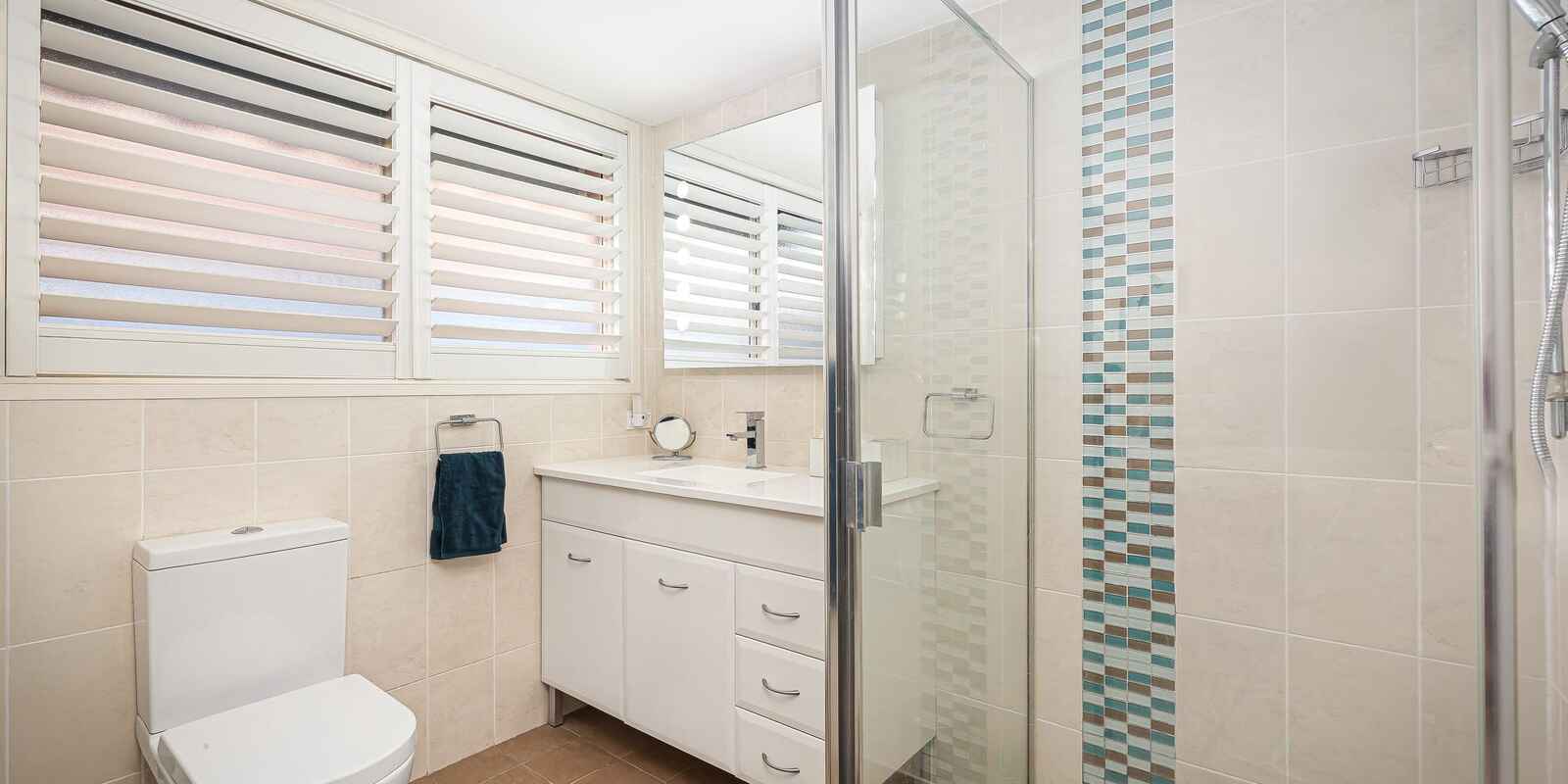 29 Sauterne Crescent Minchinbury 29 Sauterne Crescent Minchinbury