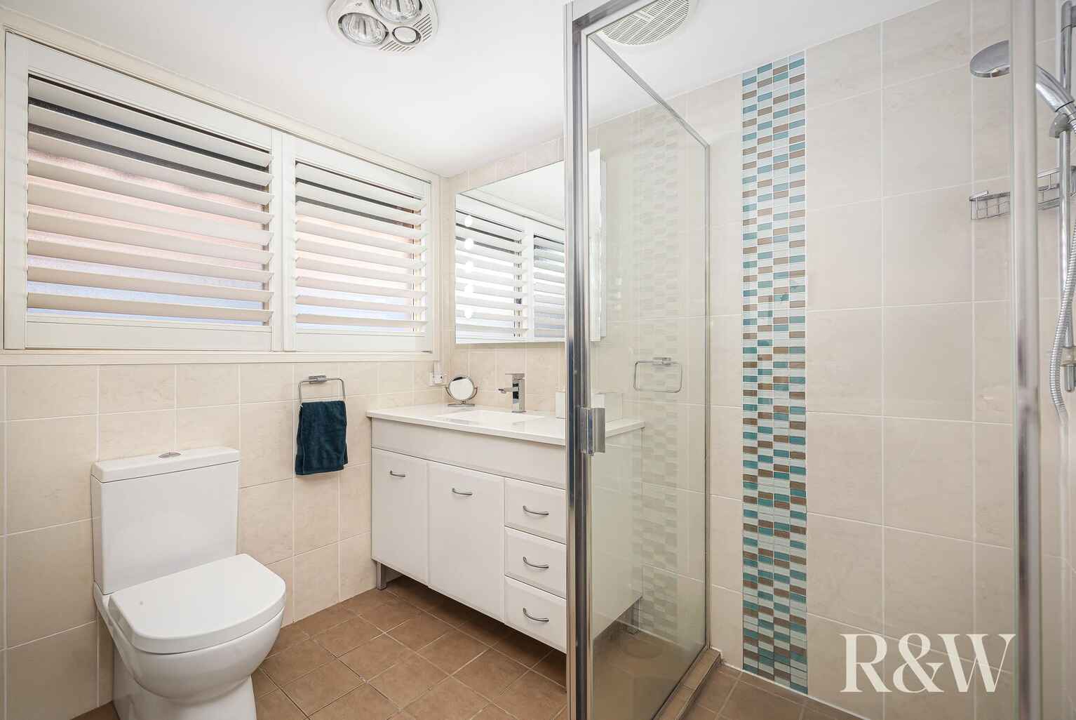 29 Sauterne Crescent Minchinbury 29 Sauterne Crescent Minchinbury