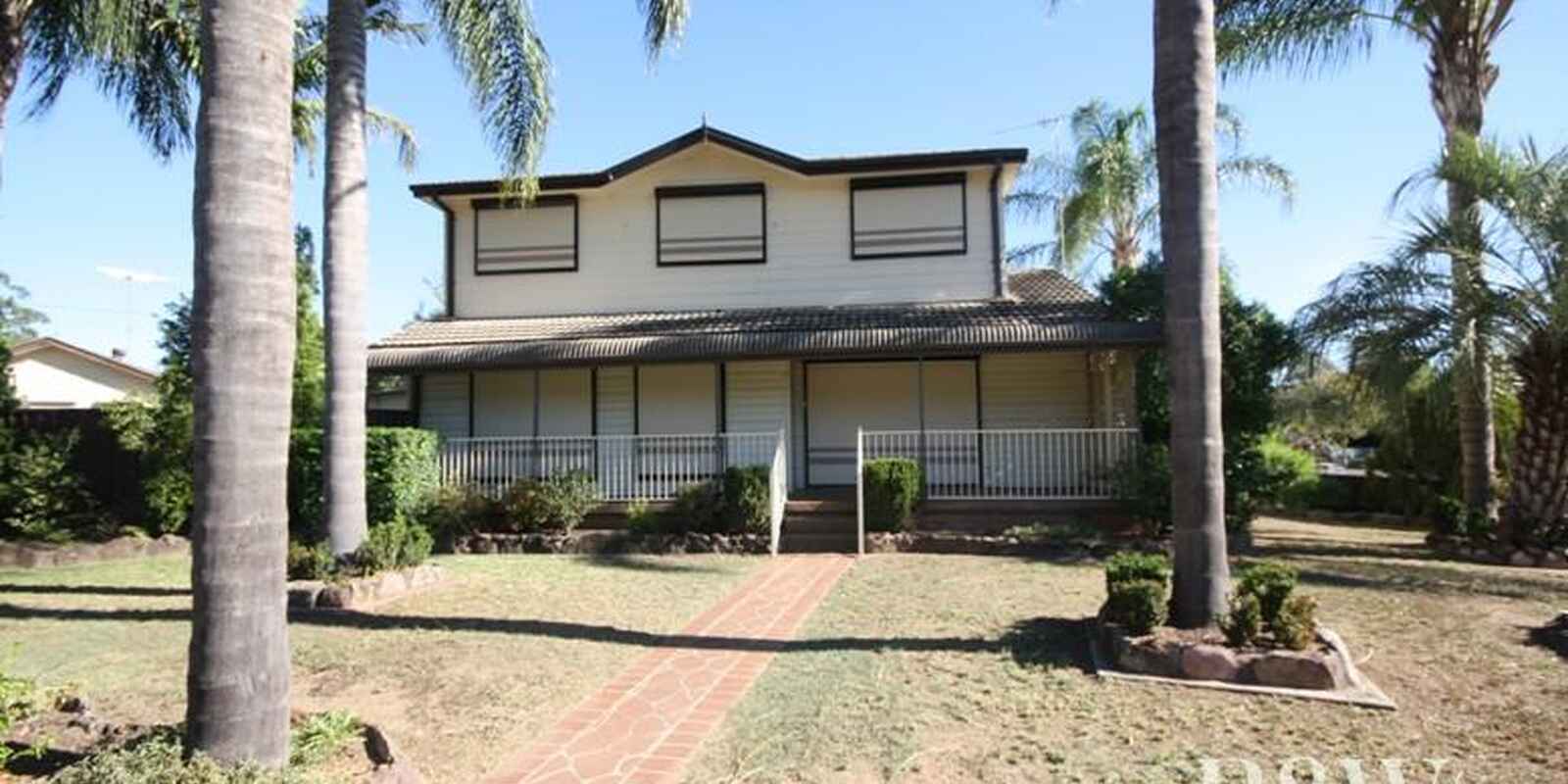 161 Captain Cook Drive Willmot