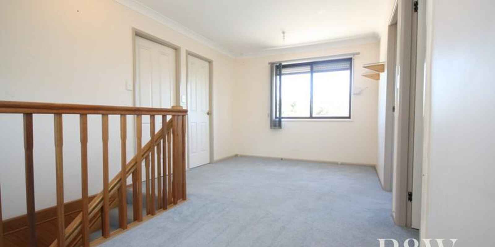 161 Captain Cook Drive Willmot