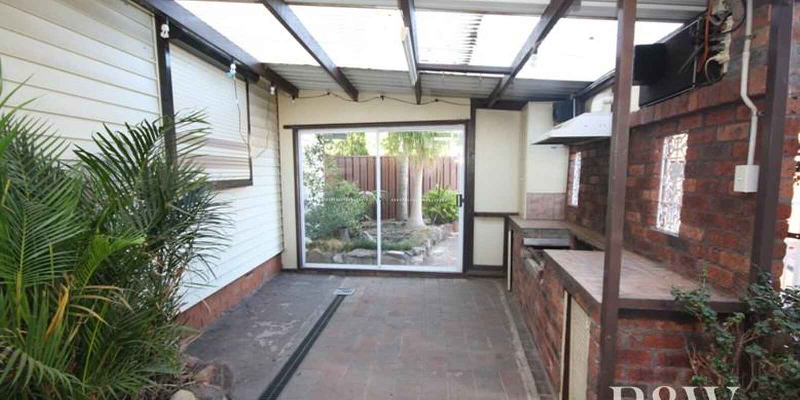 161 Captain Cook Drive Willmot