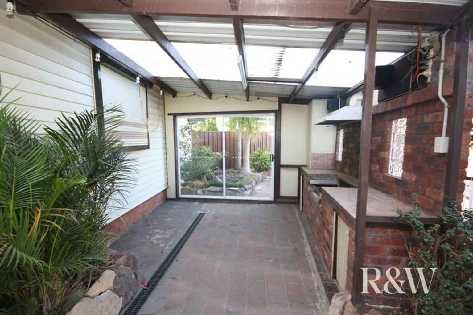 161 Captain Cook Drive Willmot