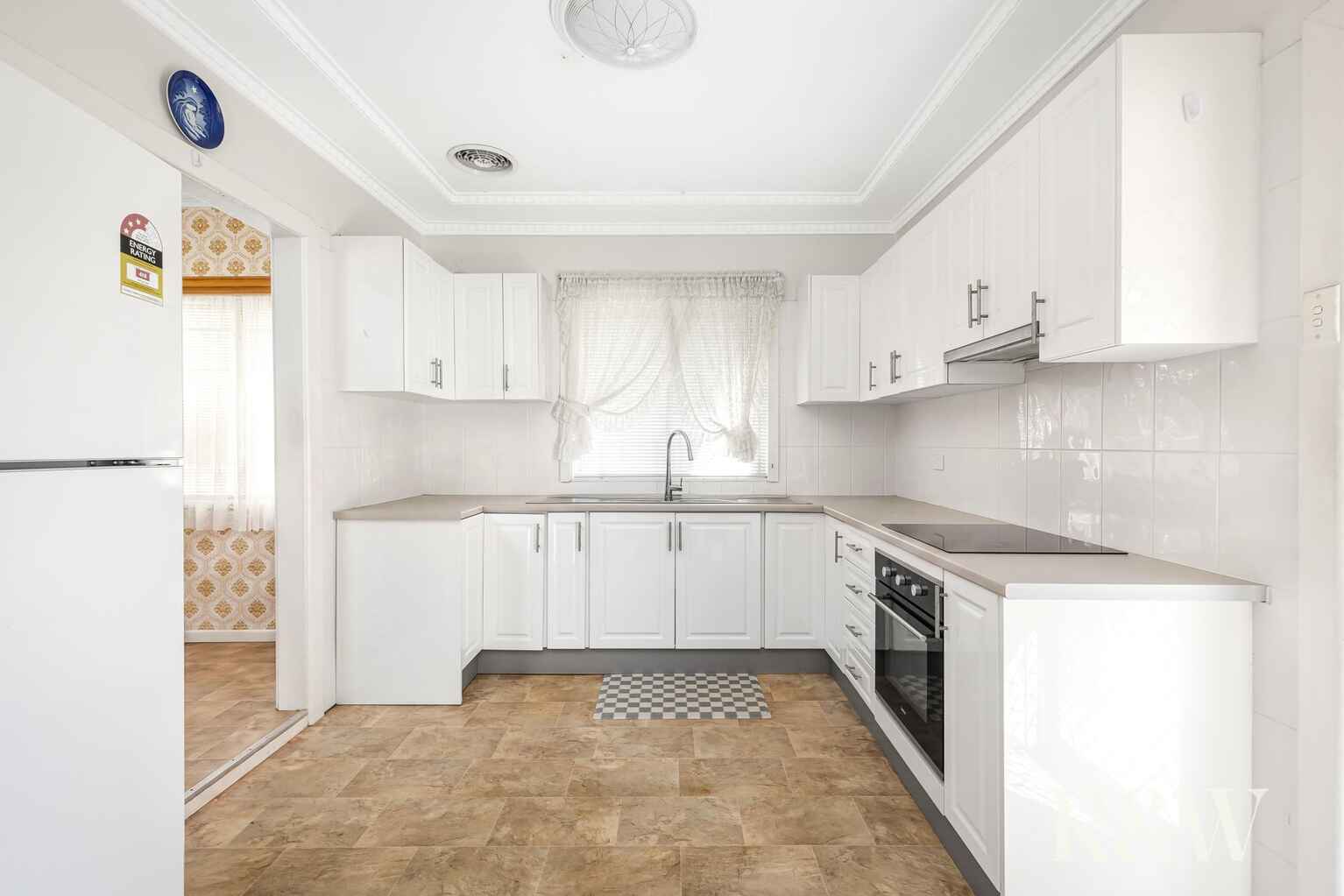 21 Linden Street Mount Druitt