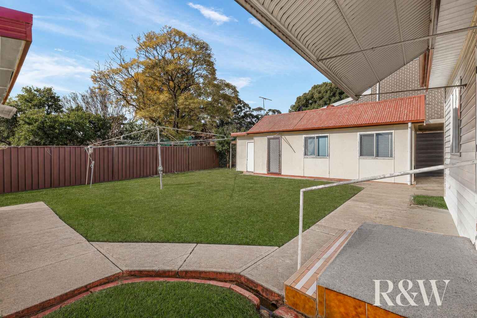 21 Linden Street Mount Druitt