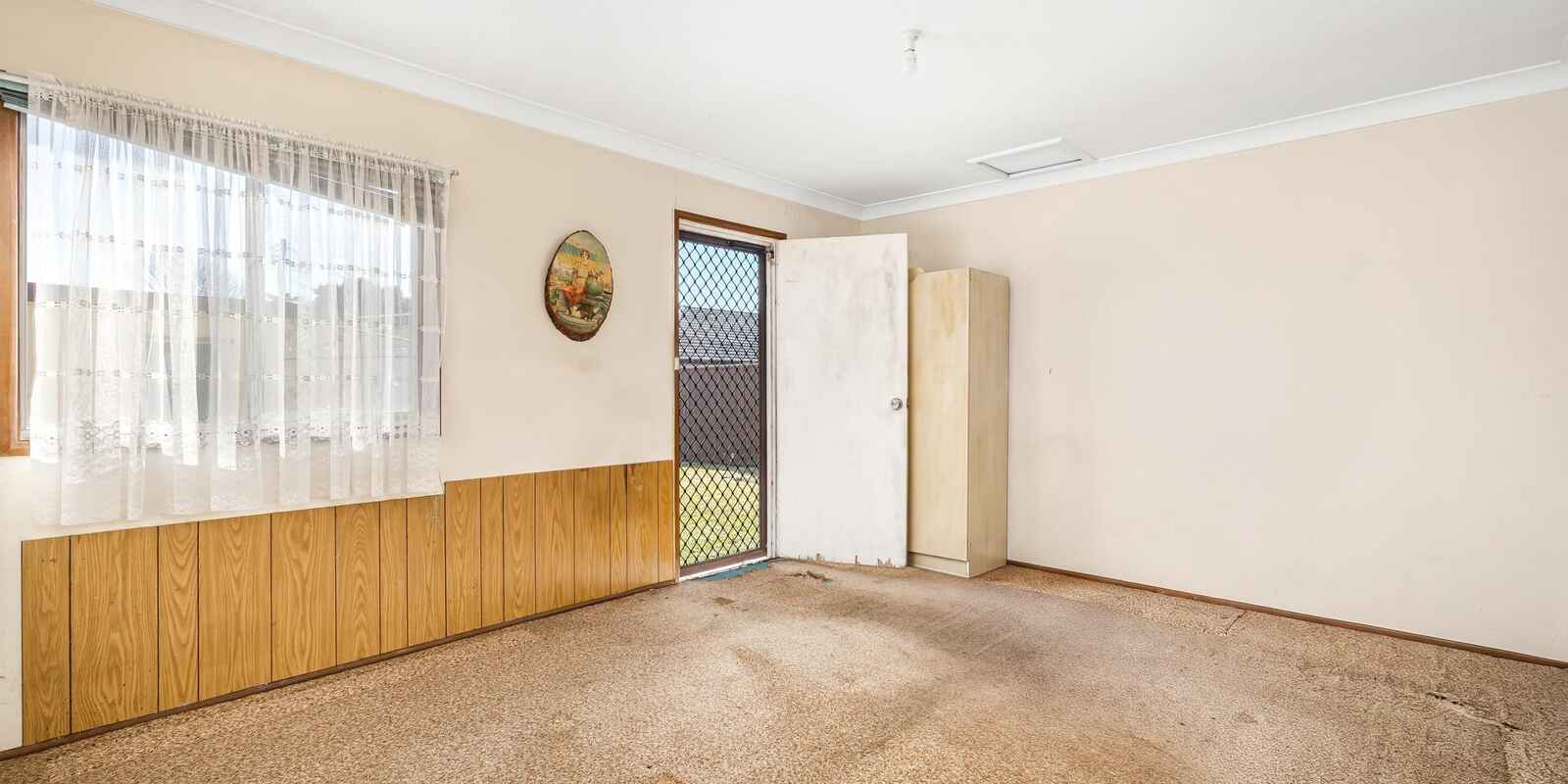 21 Linden Street Mount Druitt