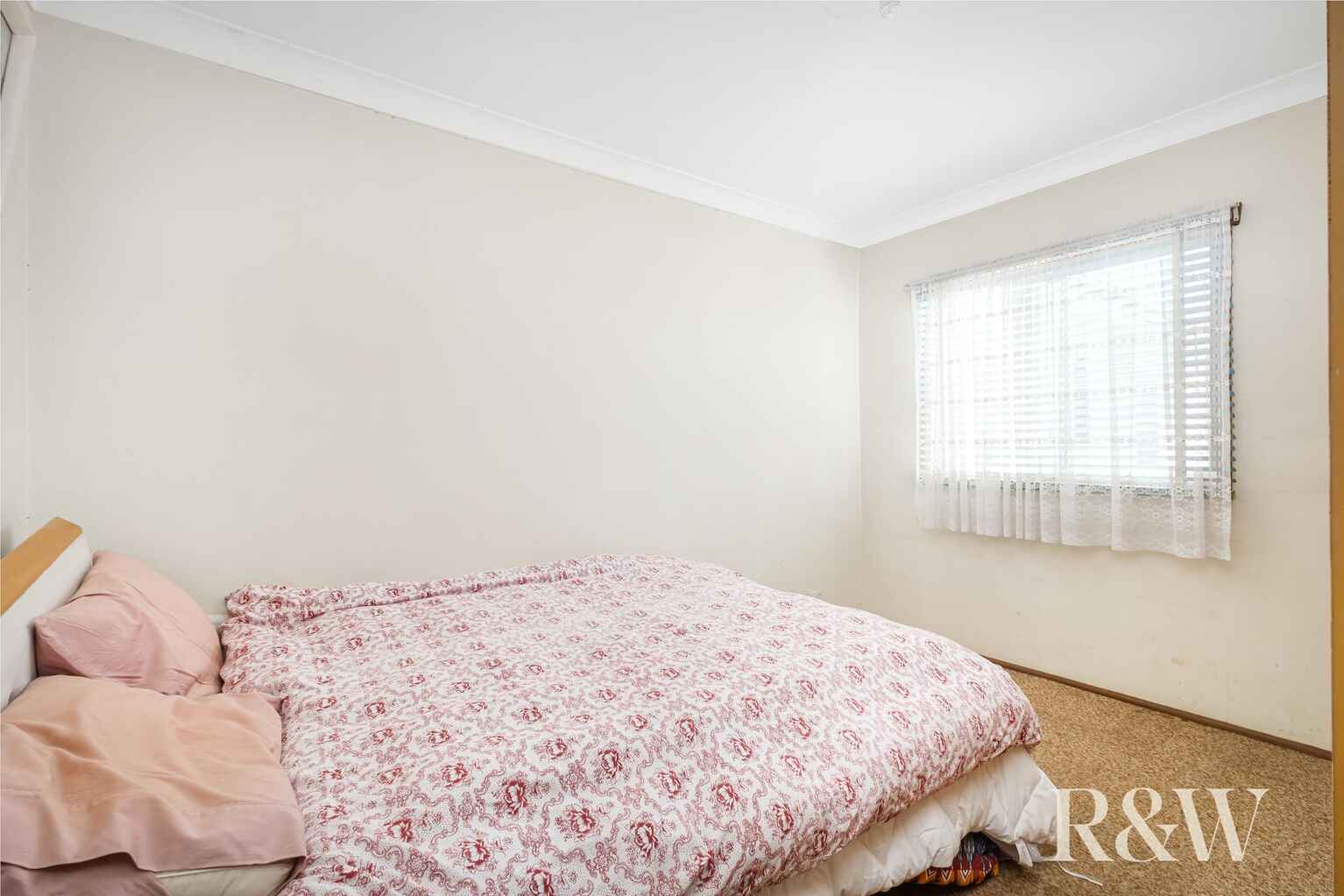 21 Linden Street Mount Druitt
