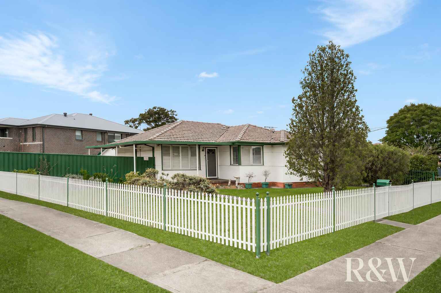 14 Tracy Street Rooty Hill 14 Tracy Street Rooty Hill