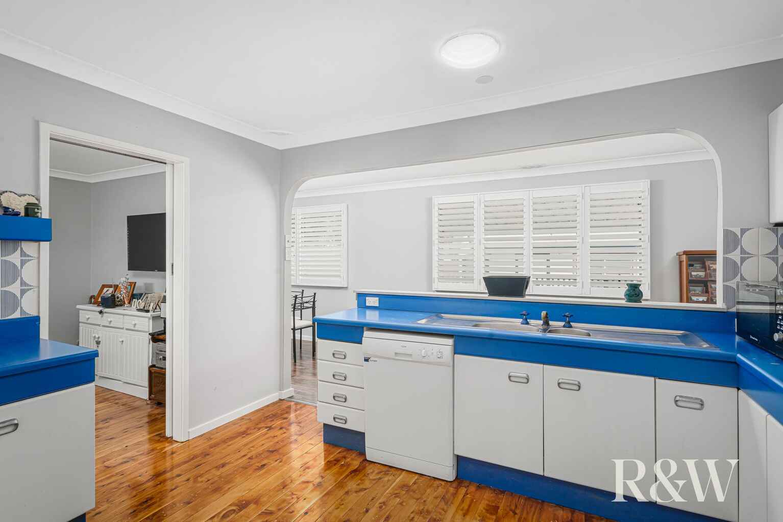 14 Tracy Street Rooty Hill 14 Tracy Street Rooty Hill