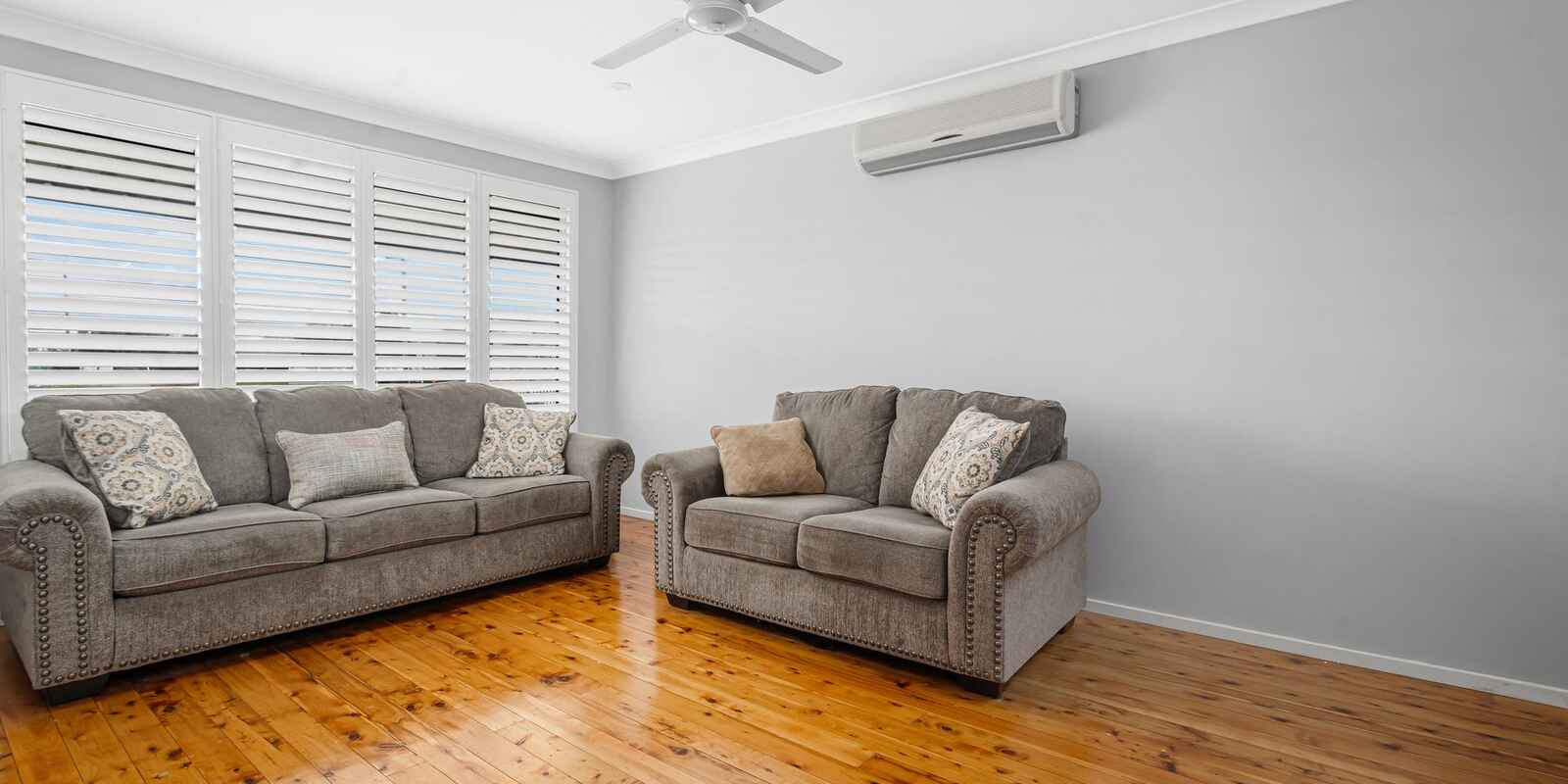 14 Tracy Street Rooty Hill 14 Tracy Street Rooty Hill