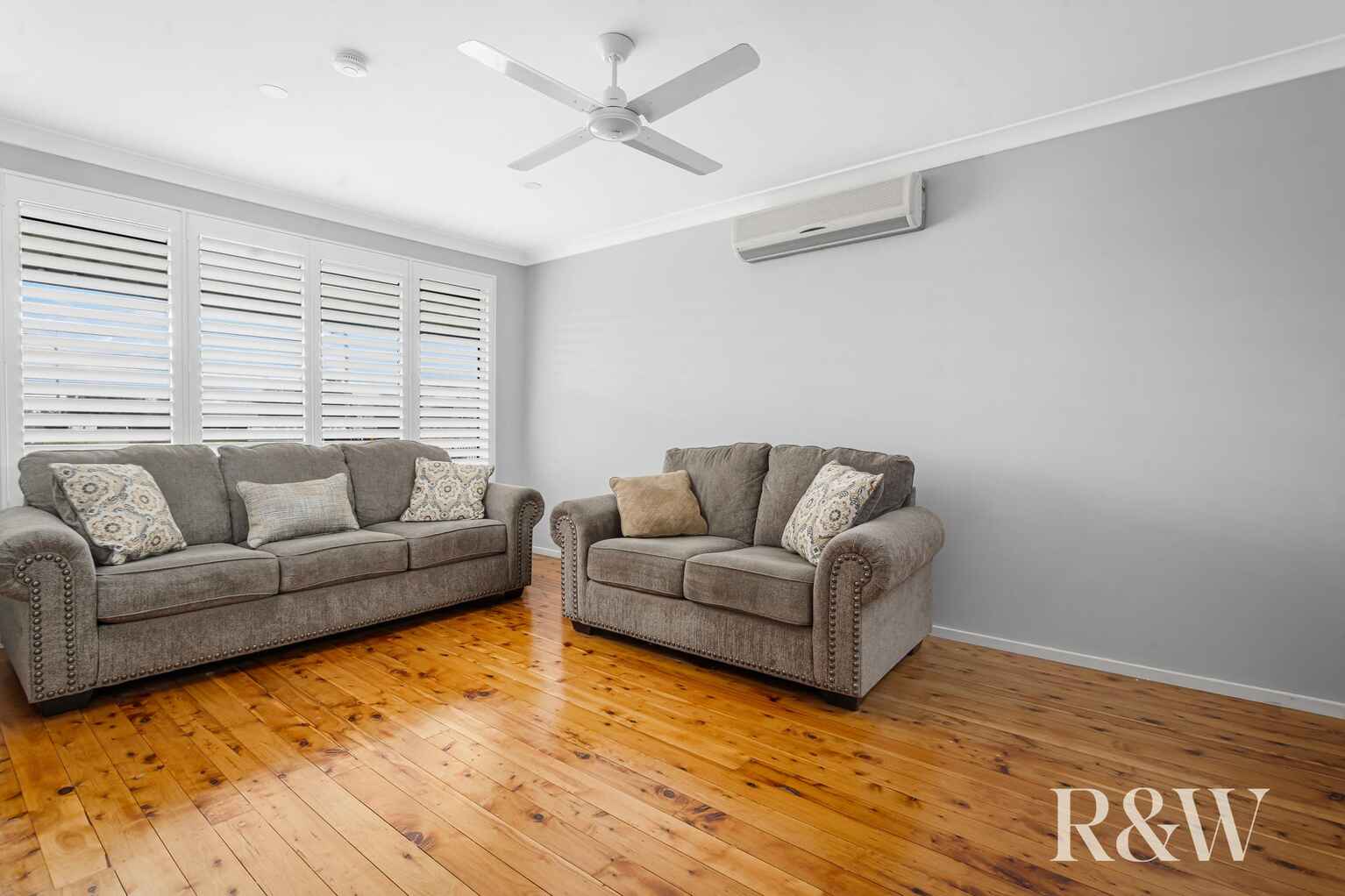 14 Tracy Street Rooty Hill 14 Tracy Street Rooty Hill
