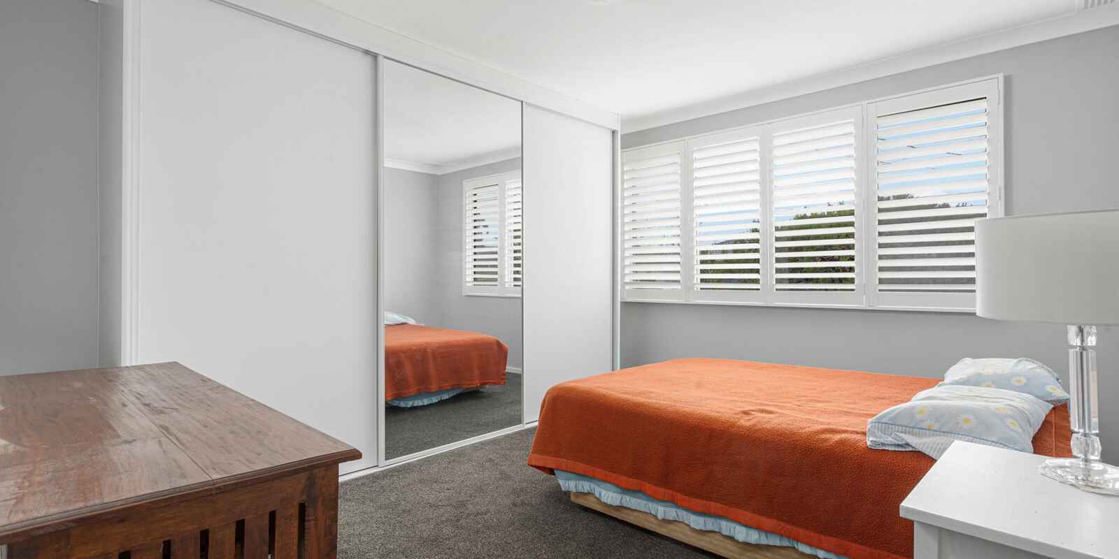 14 Tracy Street Rooty Hill 14 Tracy Street Rooty Hill
