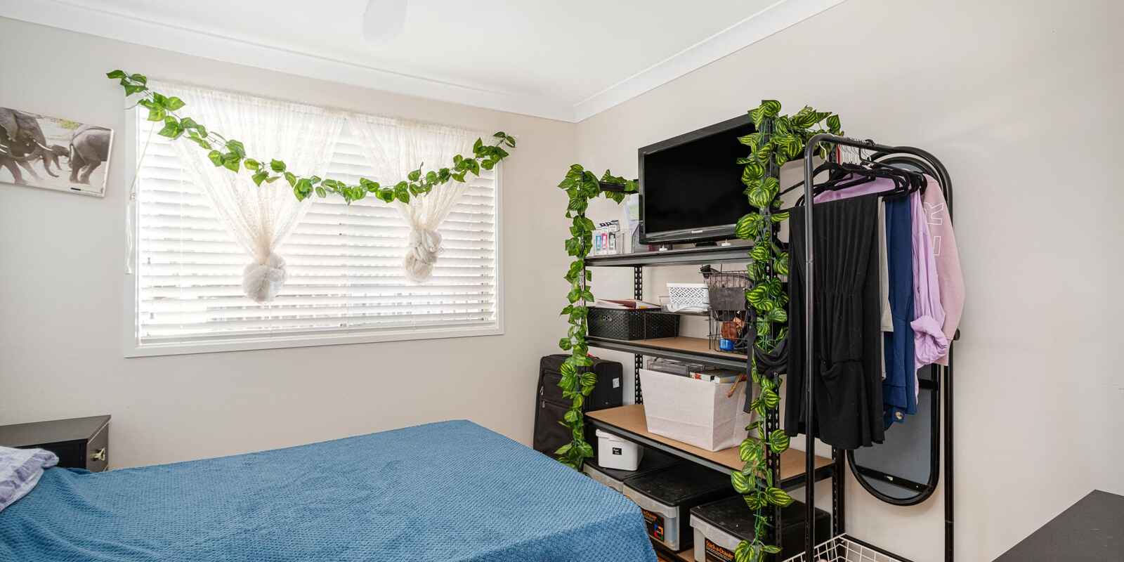46 Hennesy Crescent Shalvey