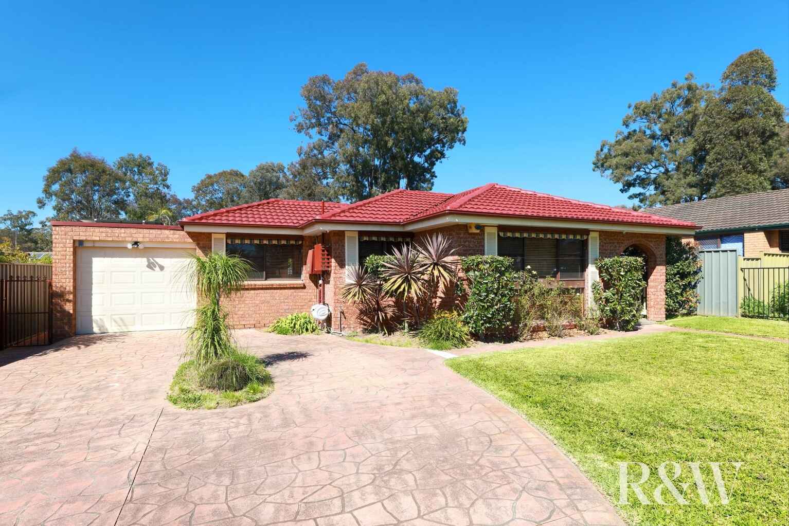 61 Willis Street Rooty Hill